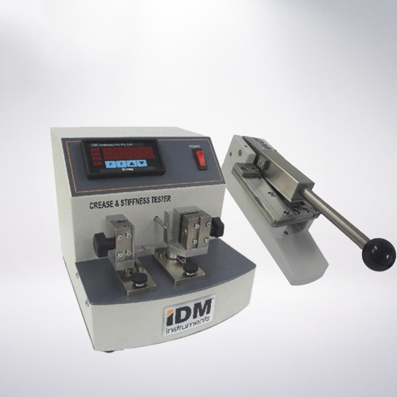 C0039折痕挺度儀、C0016切刀