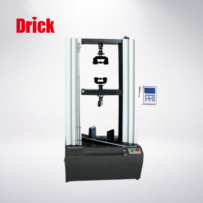 MWD-10A人造板萬能試驗機(jī)