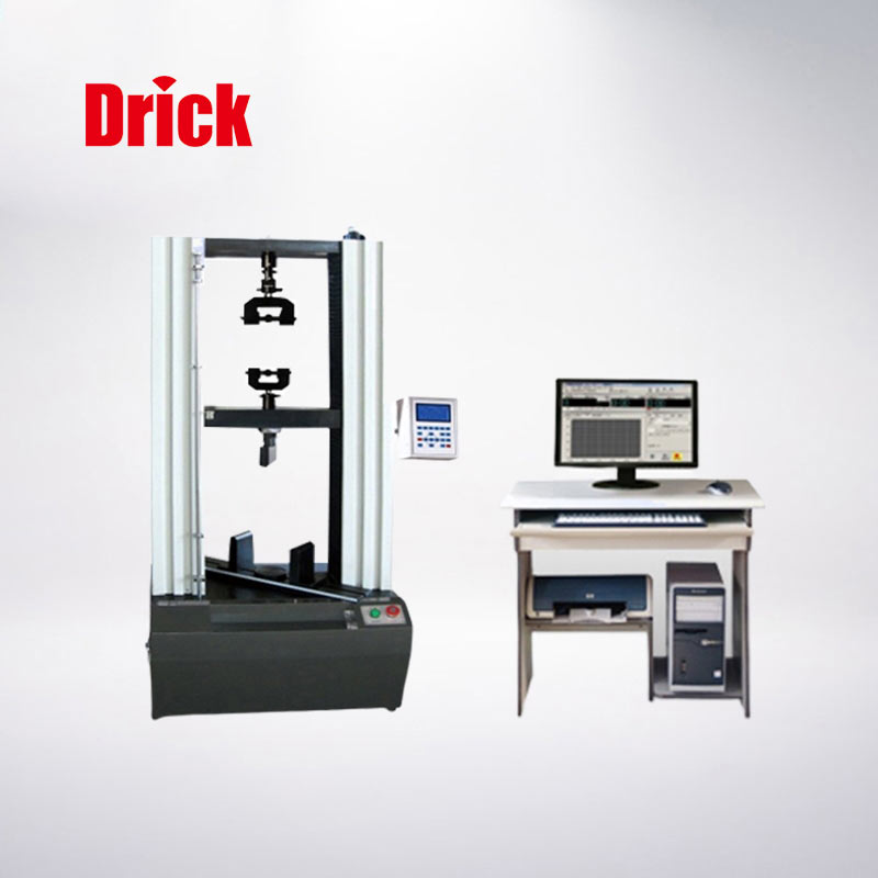 MWDW微機(jī)控制人造板萬能試驗機(jī)