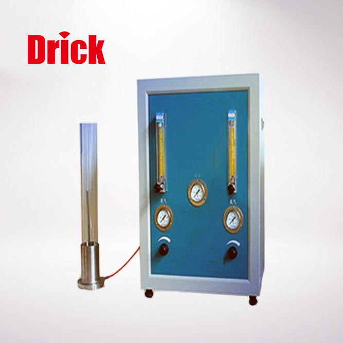 PDF-60A氧指數(shù)測(cè)定儀