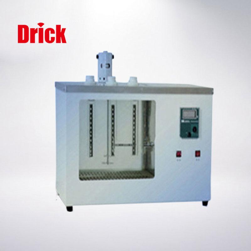 HYL環(huán)境應力開裂試驗機