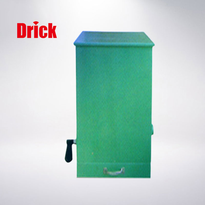 LLH-5型塵袋式吸塵器