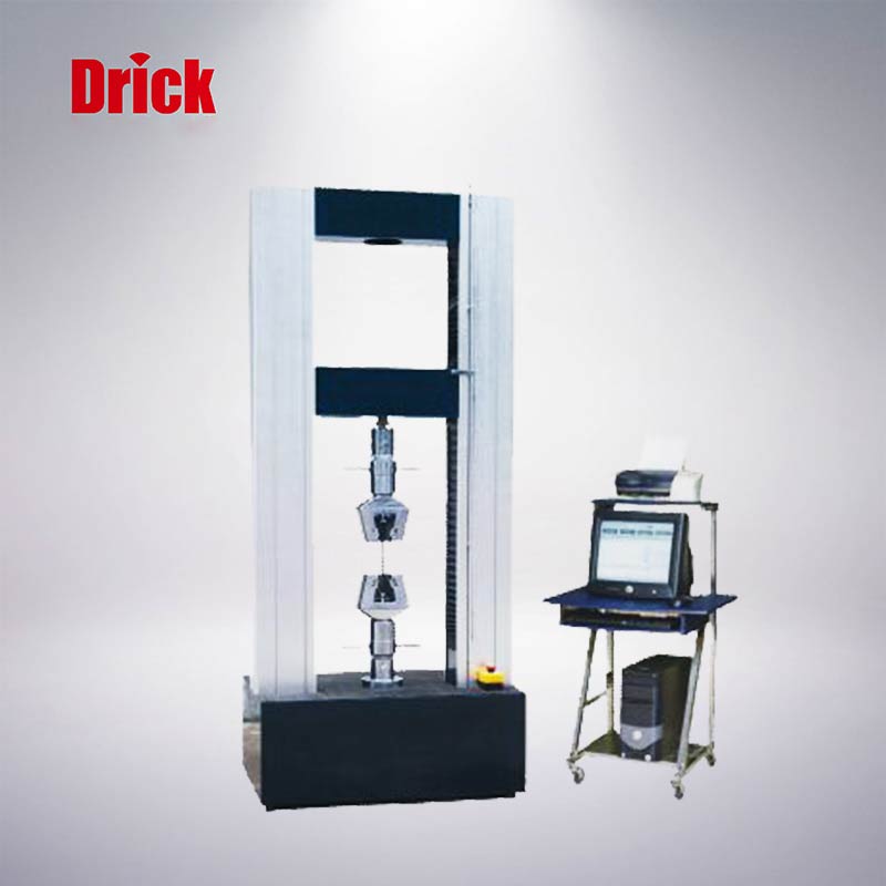 DRK101-300 微機(jī)控制萬能試驗機(jī)