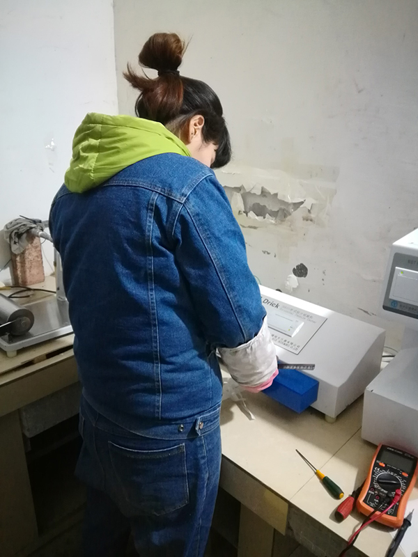 圖片5 xiao.jpg 圖片5 xiao.jpg