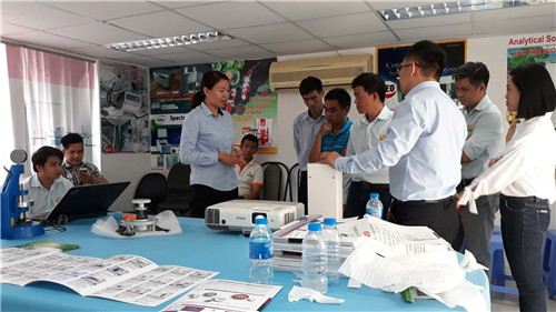 圖片越2.jpg 圖片越2.jpg