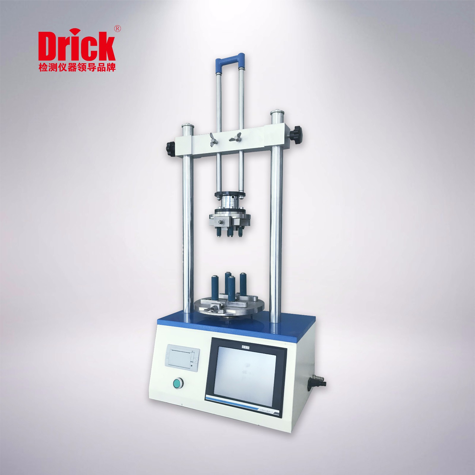 DRK219B全自動扭矩儀.jpg DRK219B全自動扭矩儀.jpg