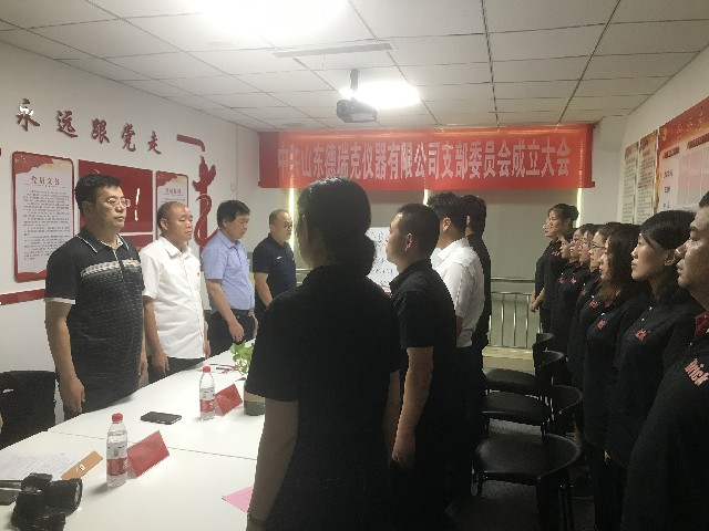 0d7d65ee0f33079eb560a4cfad38cbd.jpg 0d7d65ee0f33079eb560a4cfad38cbd.jpg