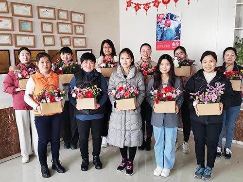 微信圖片_20210308150004.jpg 微信圖片_20210308150004.jpg