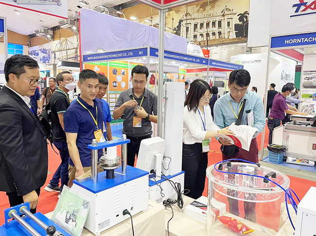 微信圖片_202306131625153.jpg 微信圖片_202306131625153.jpg