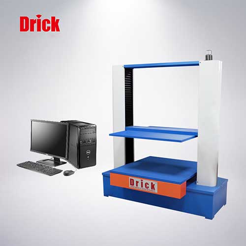 i_20230710025610_2931.jpg i_20230710025610_2931.jpg