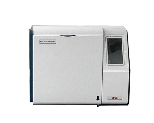 微信圖片_20250123141814.jpg 微信圖片_20250123141814.jpg