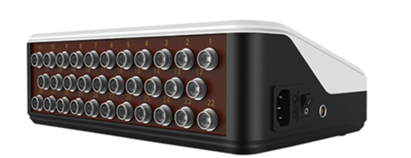 圖片1.png 圖片1.png