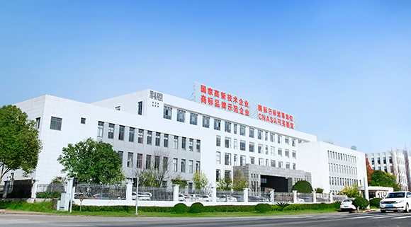 熱烈歡迎市委宣傳部潘啟富部長(zhǎng)一行蒞臨科恩電器調(diào)研考察及指導(dǎo)工作！