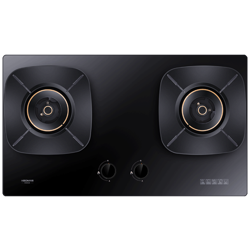 JZ(Y.R.T)-KN520(新國(guó)標(biāo)1級(jí)·熱效率≥70)